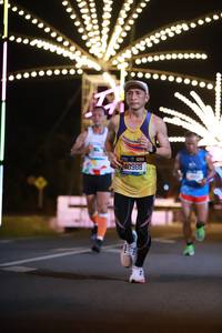 BIB: 40968
                            <button type="button" onclick="openModal(20262067)" class="btn btn-primary btn-sm float-right btn-popup" data-toggle="modal" data-target=".modal-high-quality">
                        <i class="fas fa-shopping-cart"></i> Add to Cart
                    </button>
                                            <button type="button" onclick="isThisMe(20262067, true)" class="btn btn-success btn-sm float-right btn-popup btn-isme hidden" data-toggle="tooltip" data-placement="bottom" title="นี่คือรูปของคุณใช่ไหม คลิกที่นี่เพื่อเอาเข้าอัลบั้ม">
                        <i class="fas fa-plus"></i> Add to album
                    </button>
                    <button type="button" onclick="isThisMe(20262067, false)" class="btn btn-warning btn-sm float-right btn-popup btn-isnotme hidden">
                        <i class="fas fa-ban"></i> Remove from album
                    </button>